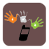 Indiyarocks
